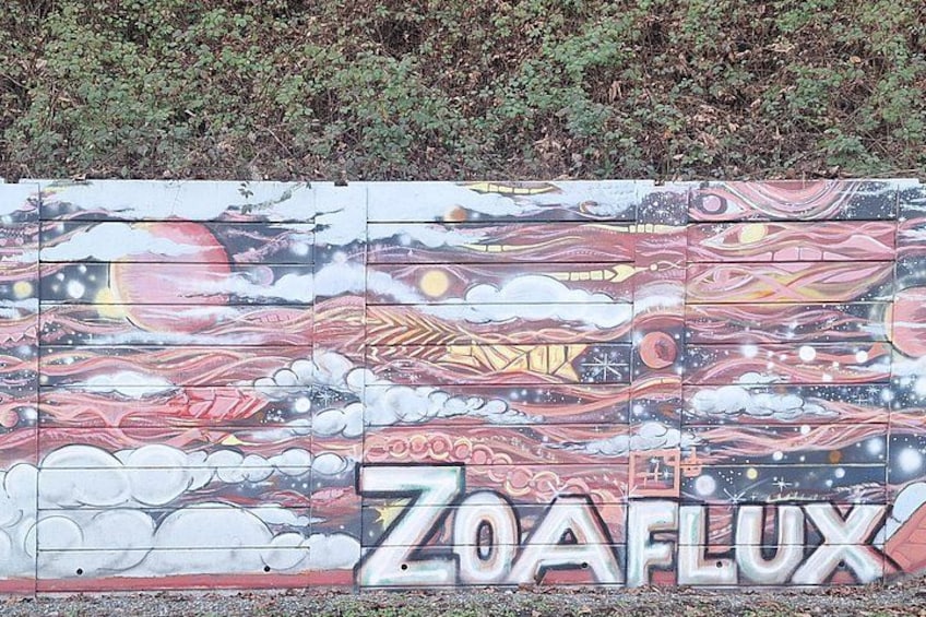 More Local Art 2