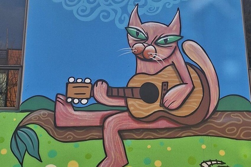Fremont Fun 3