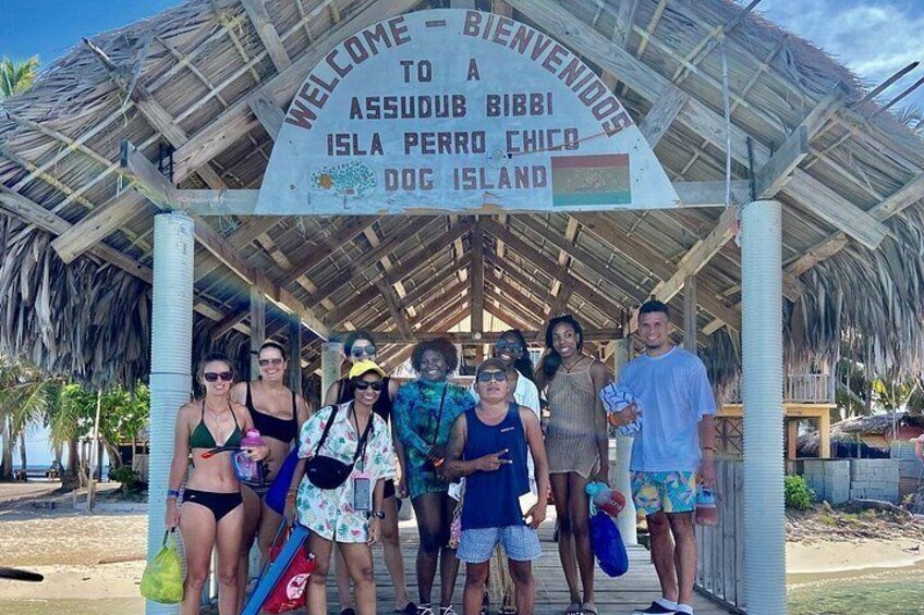 Day Trip To The San Blas Islands In Panama - Visit 3 Attractions 4