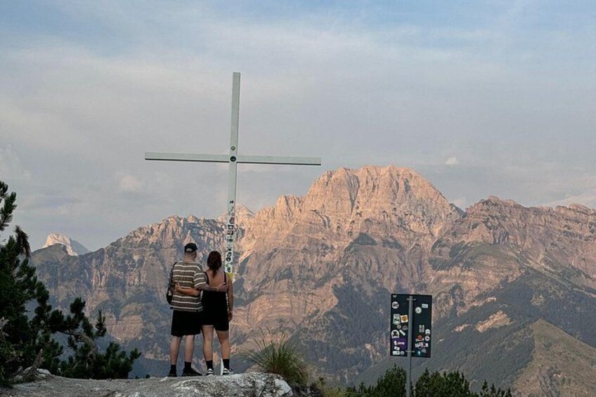Albanian Alps and Theth Village Day Tour from Tirana 2