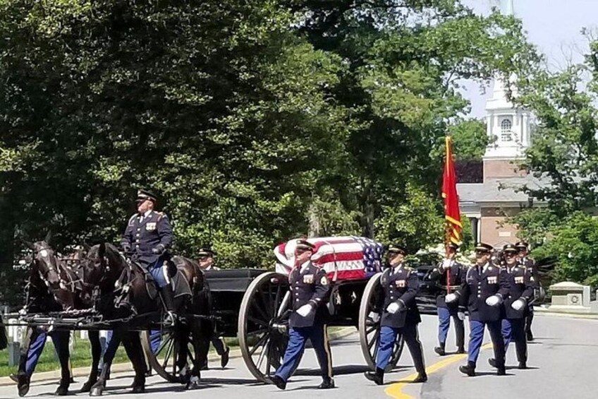 Caisson 4