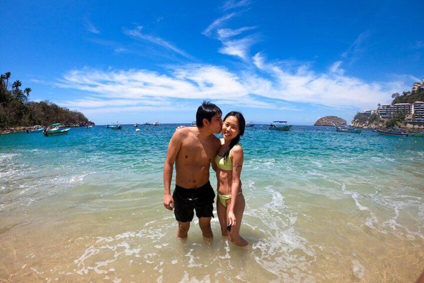 visit beach 2