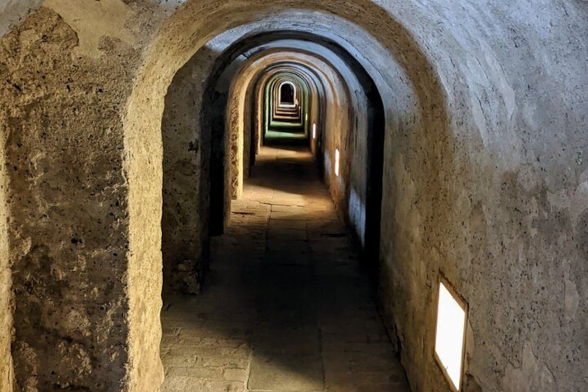 Private Terezín Ghetto Tour from Prague with Local Expert 3