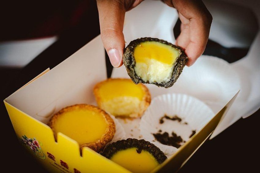 Laksa Lanes Kuala Lumpur Food Tour with 14+ Tastings 5