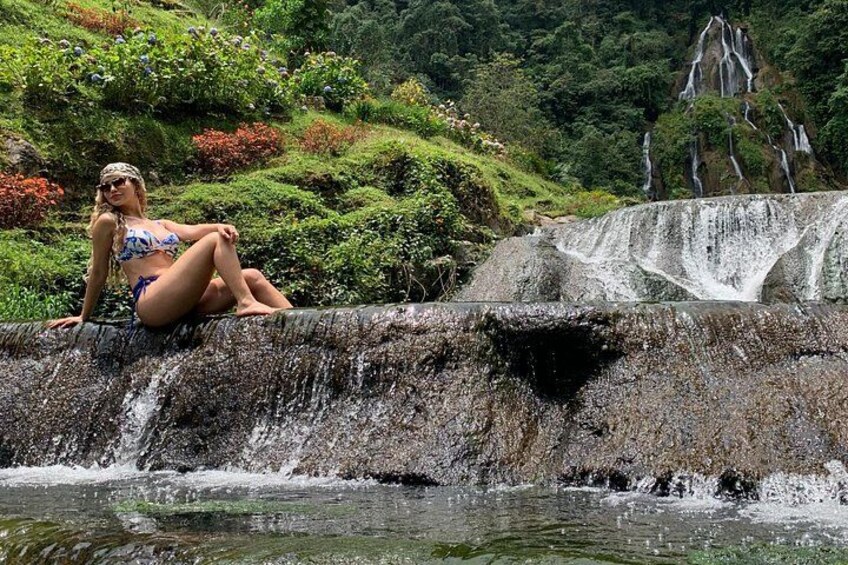 Salento, Cócora and Hot Springs Tour from Pereira or Armenia 5