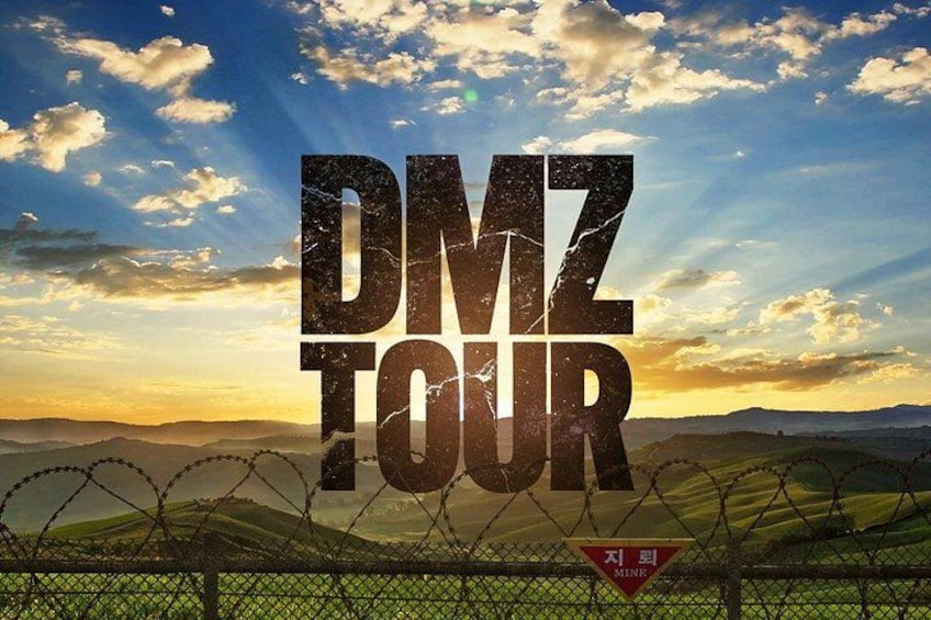DMZ TOUR_PLK TRAVEL_ HALF DAY DMZ 3