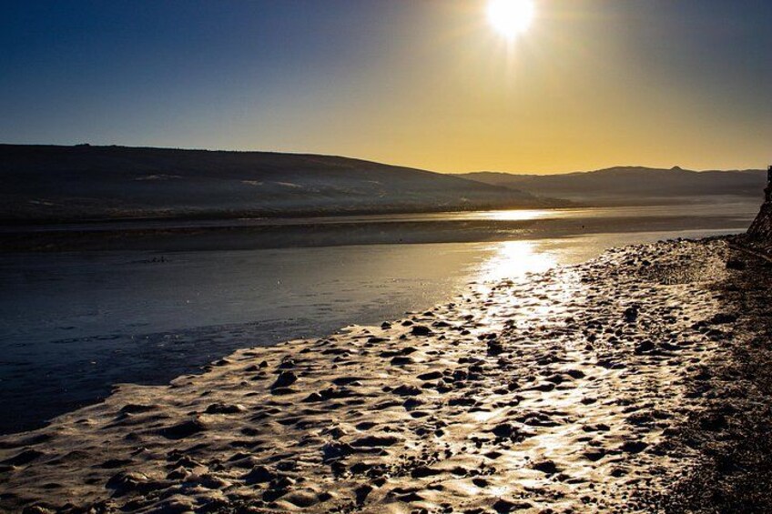 Private Tour of Loch Ness, Glencoe and Highlands from Edinburgh 5