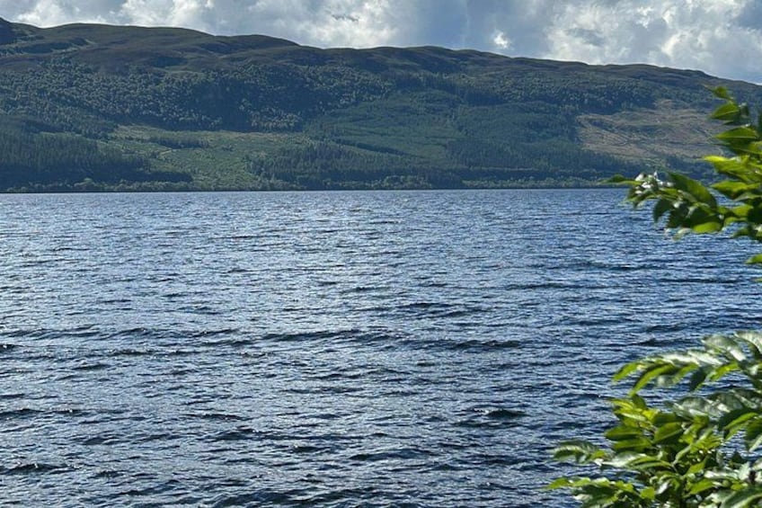 Loch Ness 5