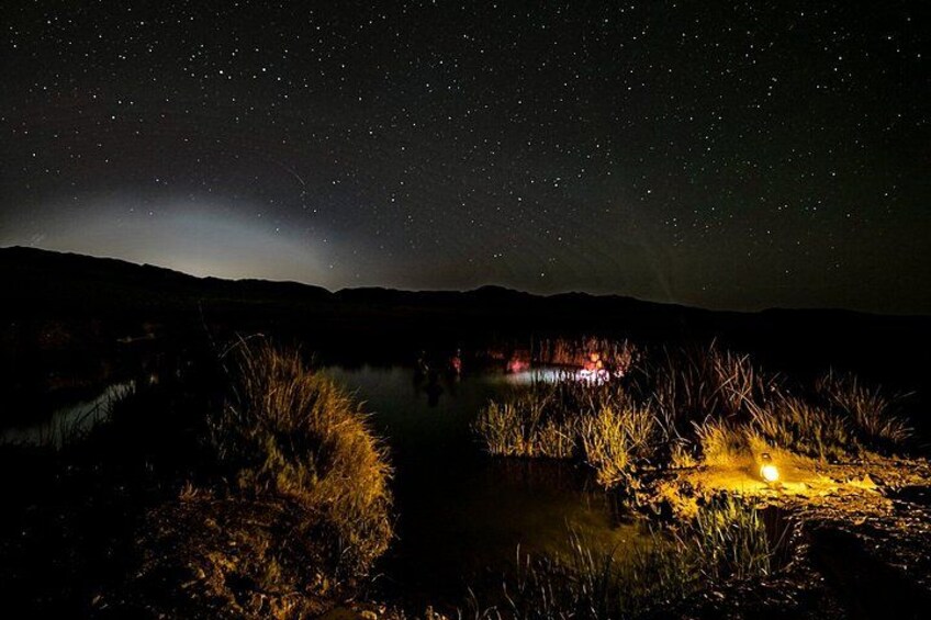 Tecopa after dark 2