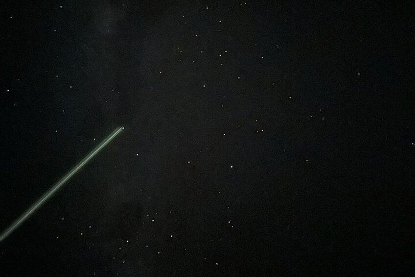 Purmamarca Night Experience 4