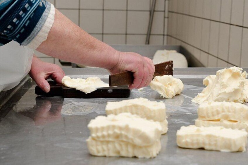 Artisan Butter 3