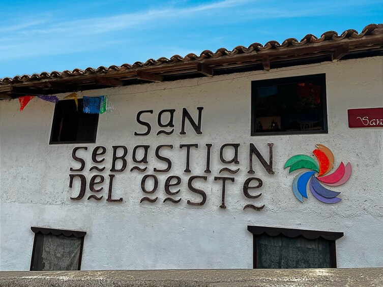 Puerto Vallarta San Sebastian Tour with Tequila Tasting 5