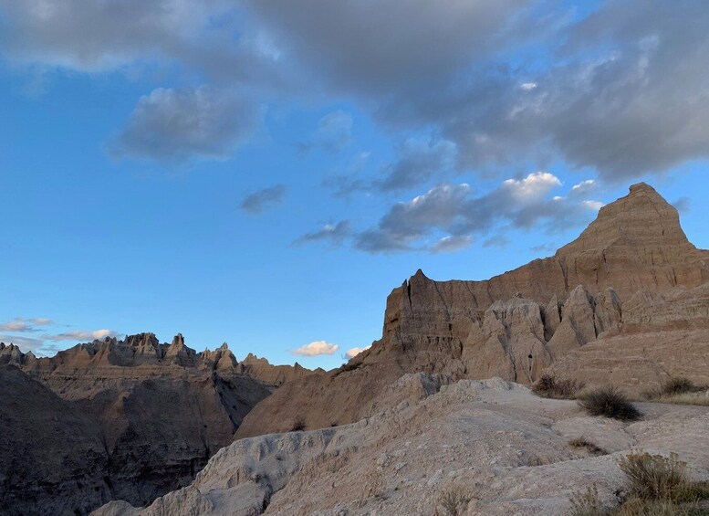 Picture 10 for Activity Badlands National Park Private Tour 5