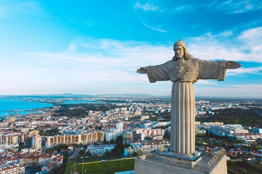 Full Day Private Shore Tour in Rio de Janeiro from Buzios Port 1