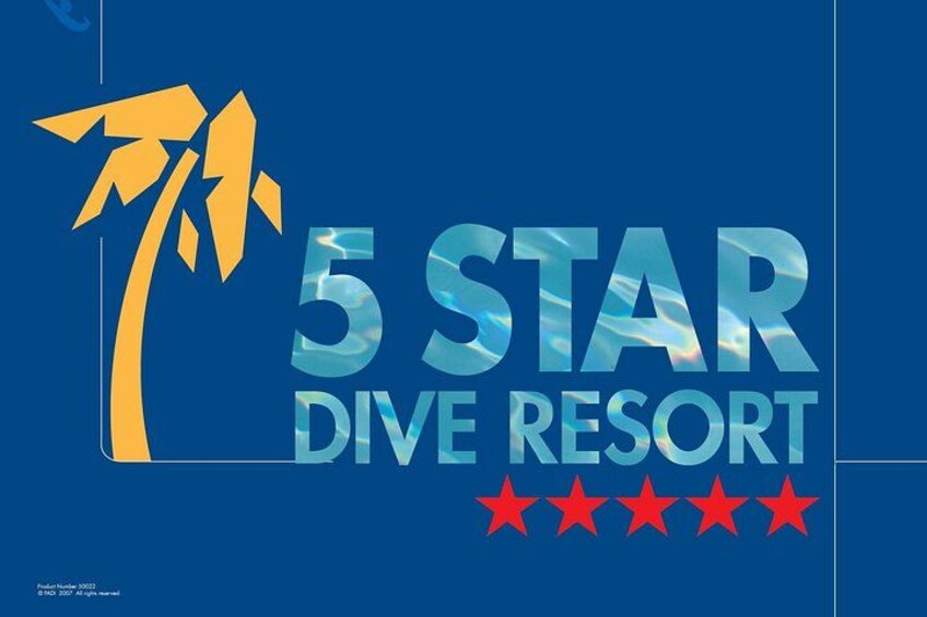 Scuba Diving in Boracay: SSI Basic Diver for Beginners 4