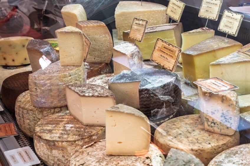 Annecy Food Tour – A Full French Meal Experience by Do Eat Better 3