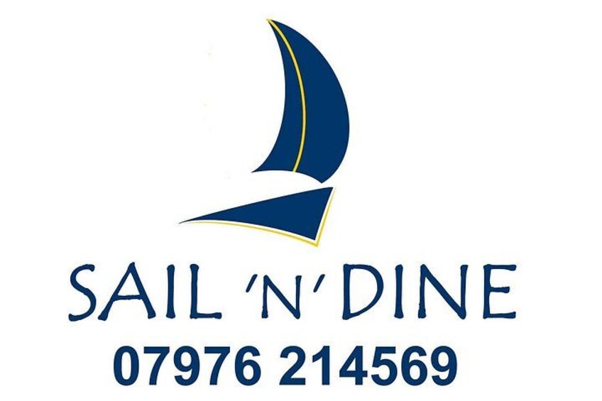 Private Sail and Dine Experience on Lake Windermere 2