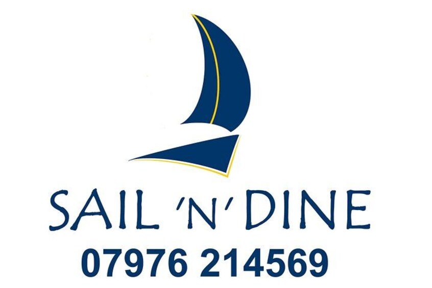 Private Sail and Dine Experience on Lake Windermere 2