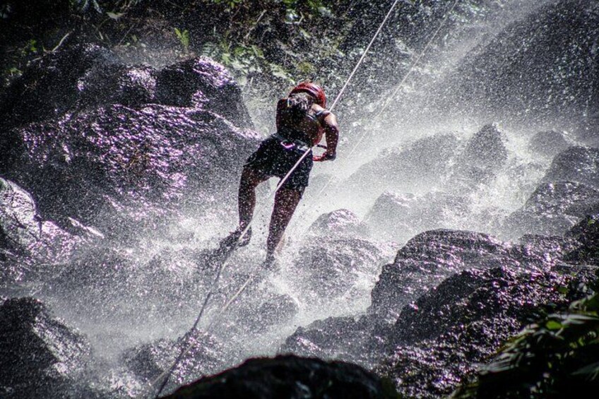 4 Waterfalls 3