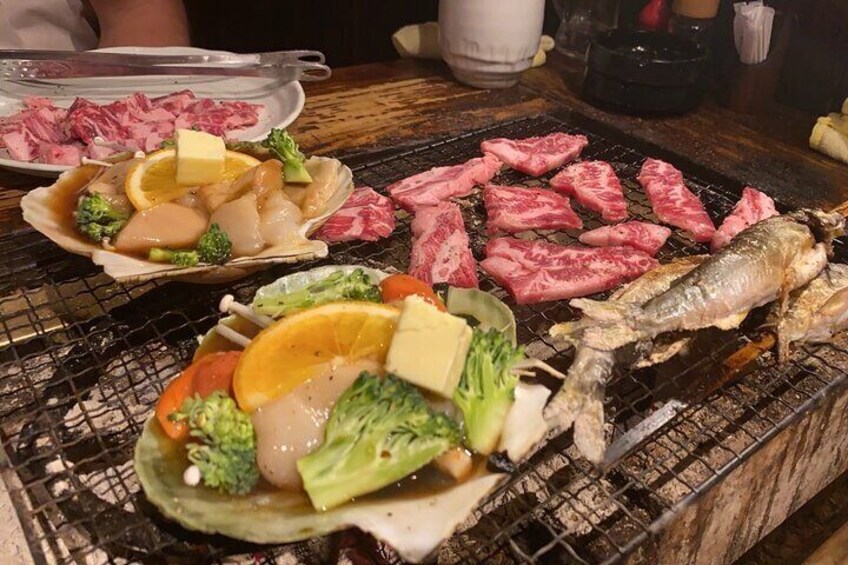 In Fukuoka! Guide to an izakaya only 100% locals know/Bar Hopping