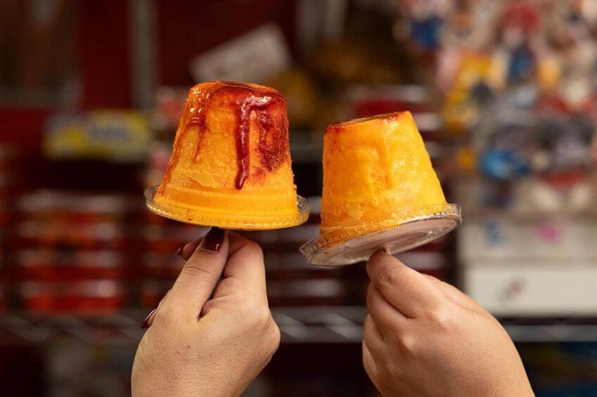 Paleta Mango 2