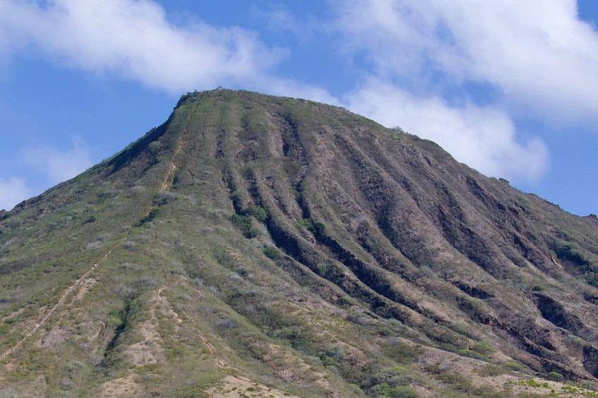 Oahu Private Tour Customizable 3