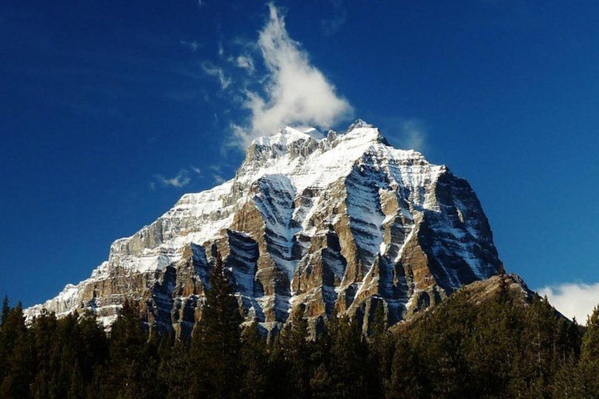GIANT MOUNT TEMPLE 3