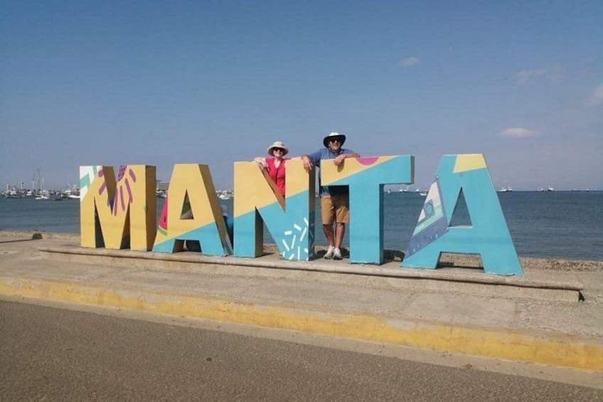 manta city 3