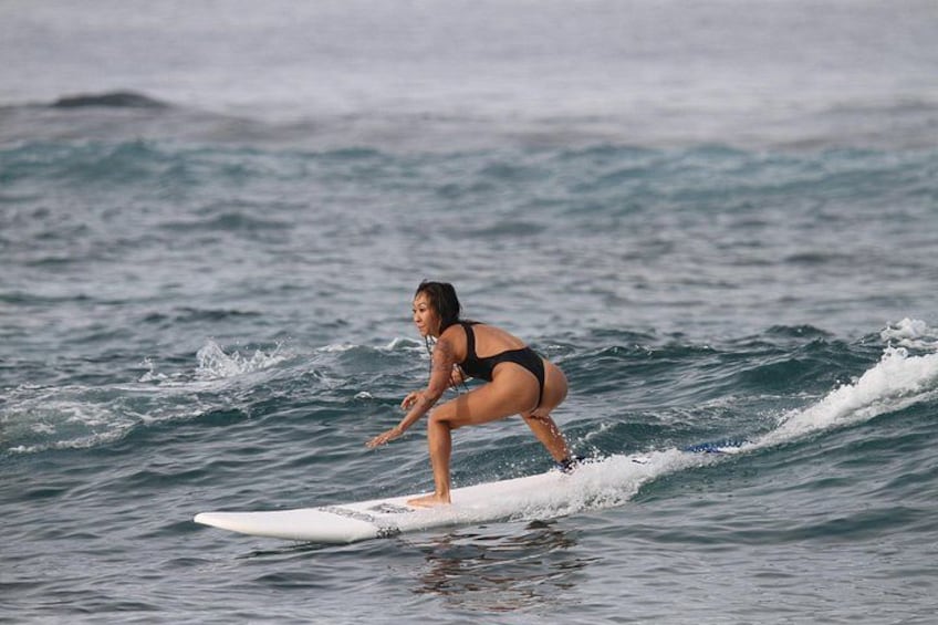 Go Surf Hawai'i (Kona Coast) 3