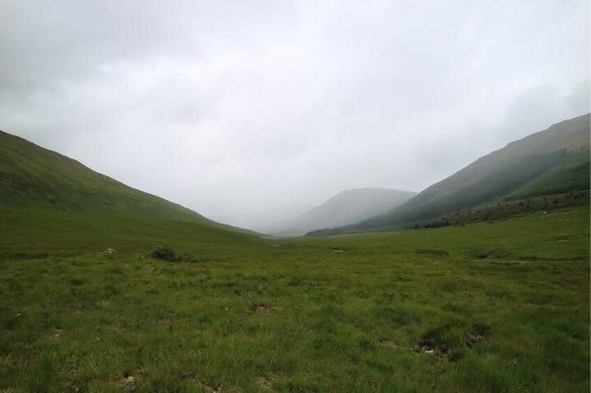 Isle Of Skye Self Guided Driving Tour 4
