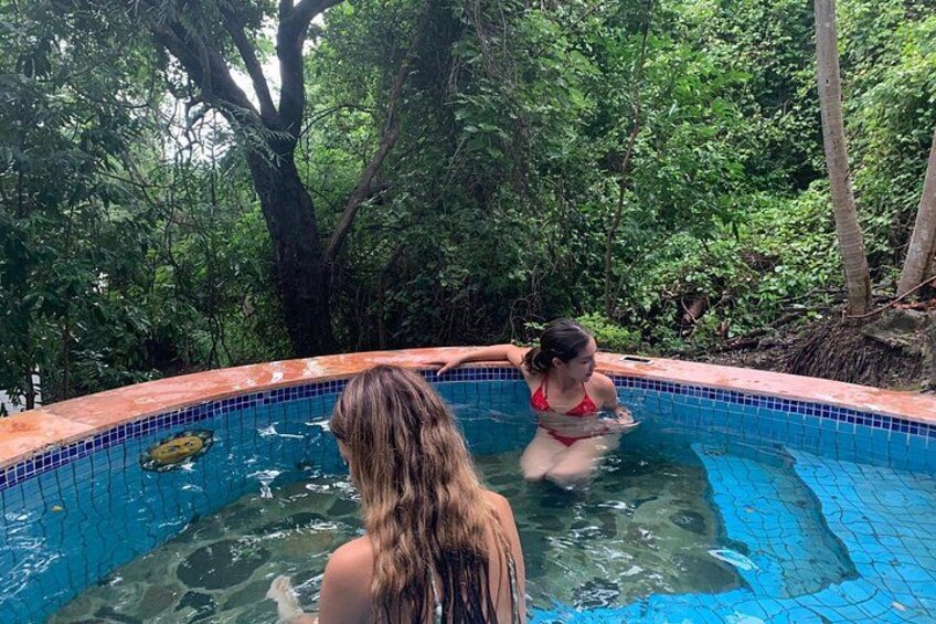 hot springs 3