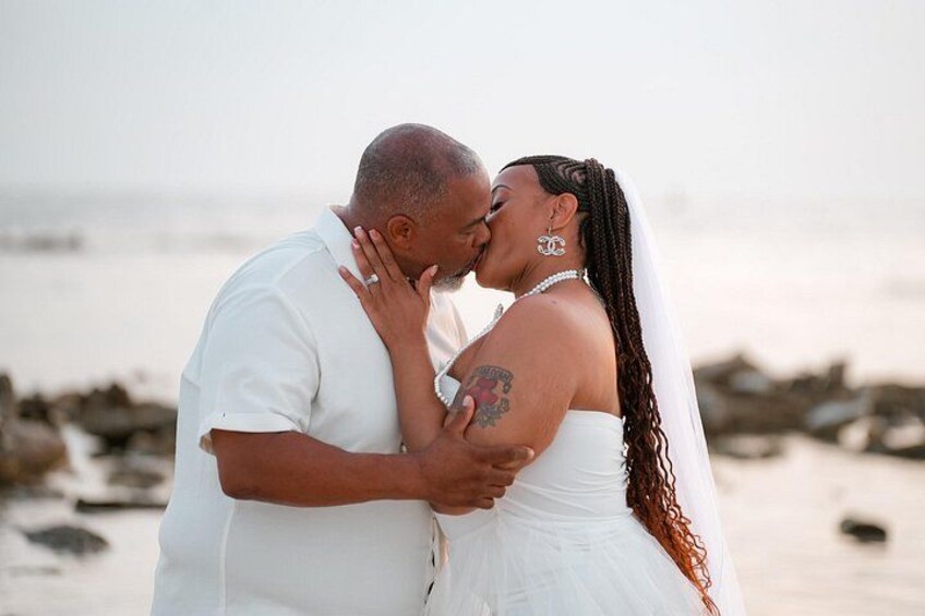 Private Vacation Photoshoot with Photographer South Padre Island 3