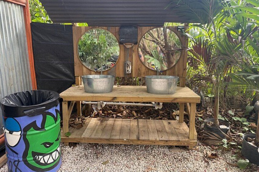 Miami ATV Rental with Security gears and Videos 4