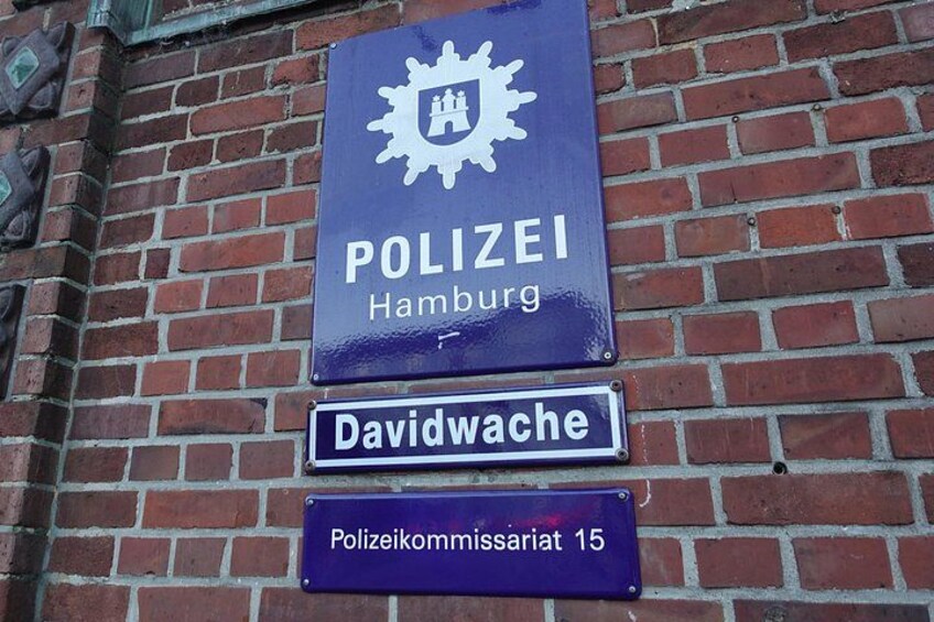 Source Our Hamburg 3