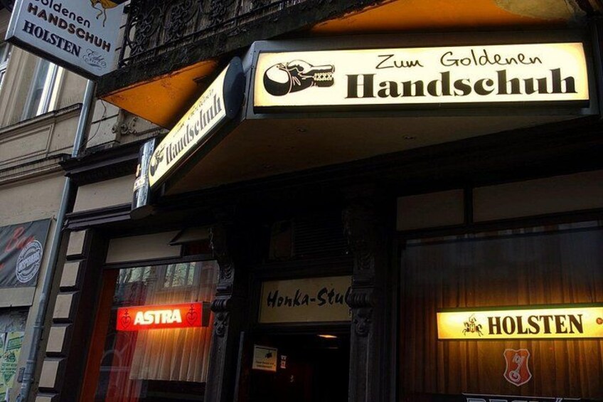 Source Our Hamburg 2