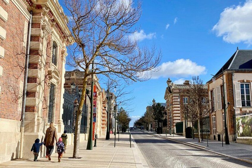 Epernay 2