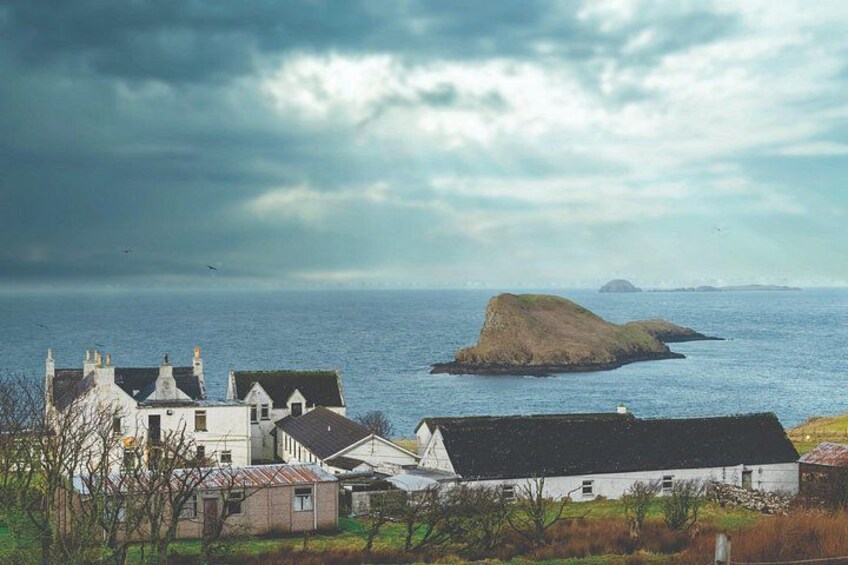 2 Day Isle Of Skye Self Guided Driving Tour from Portree 3