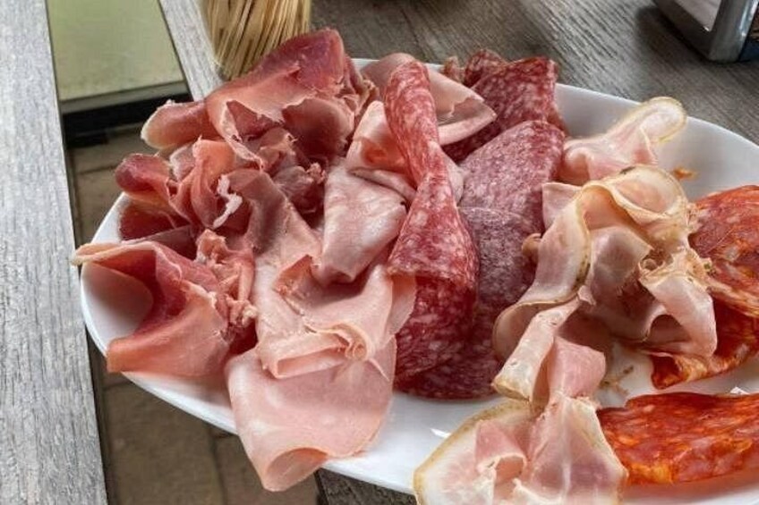Aperitif 4