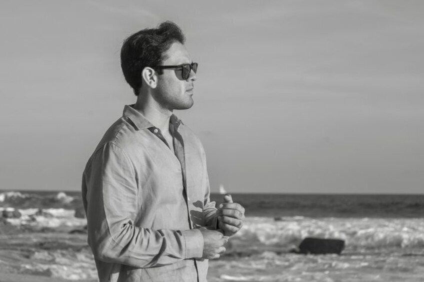 Los Cabos Photographer 2