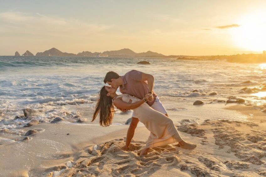 Los Cabos Photographer 4