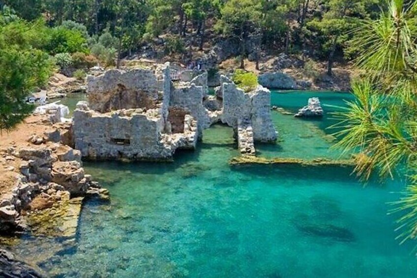 kekova_islands_boat