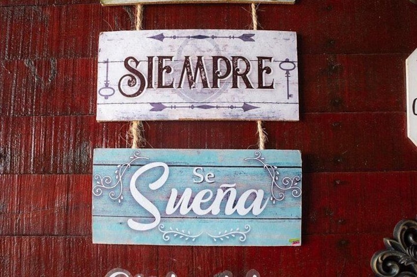 Adventure a Beach Day to Baru Lunch and Pickup in Cartagena 3