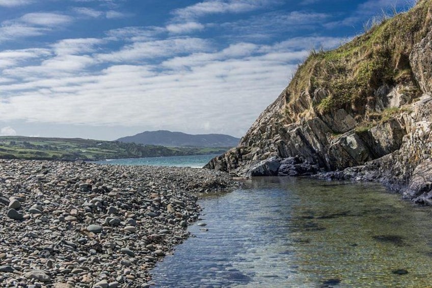 Private Experience Journey Through Ireland’s Heart 4