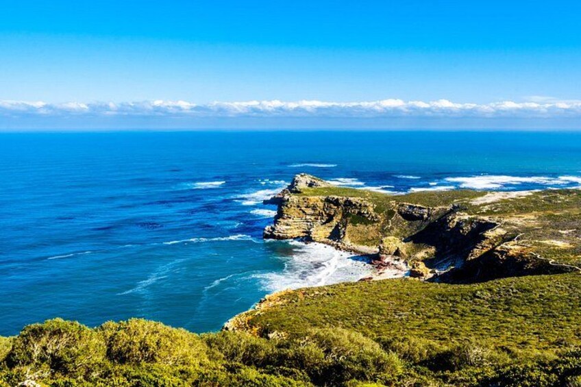 cape of good hope 2