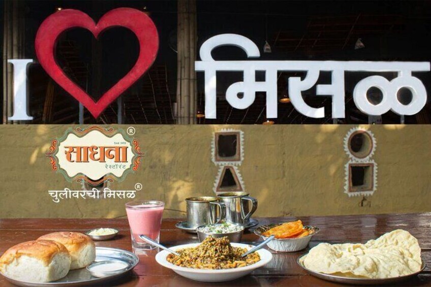 2 Days Luxury Private Tour of the Wine Capital of India, Nashik 2