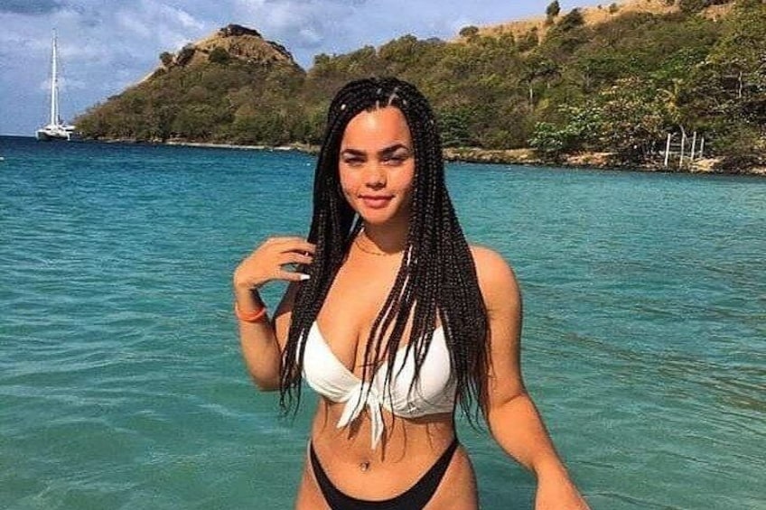 St Lucia Island Fun Tour 3