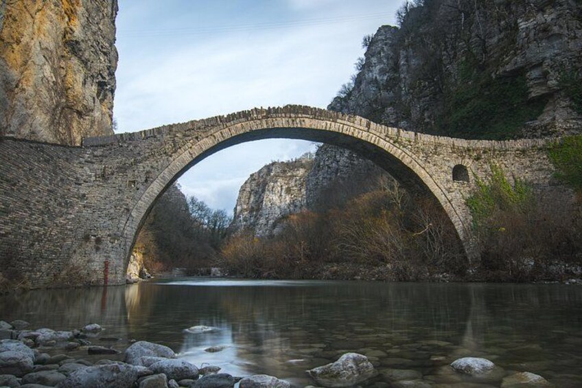 Kokkoris bridge 2 3