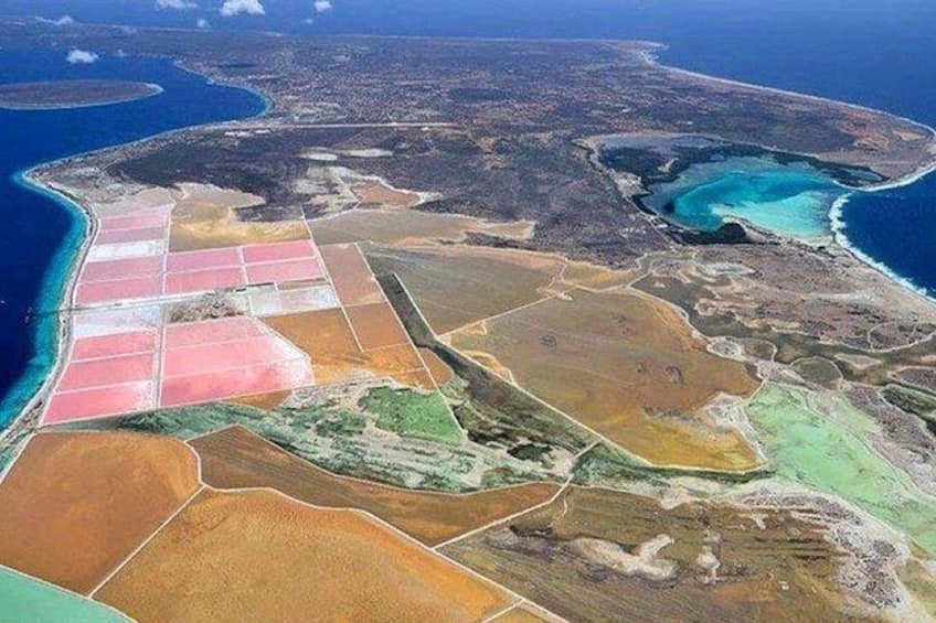 Bonaire 1