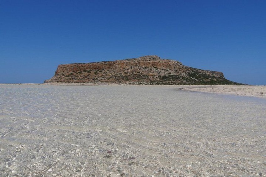 white Balos 4