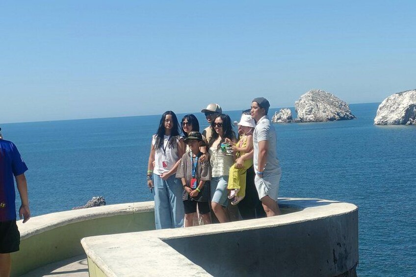 City Tour & Beach Club All Inclusive W Horse Ride & Water Sports 5